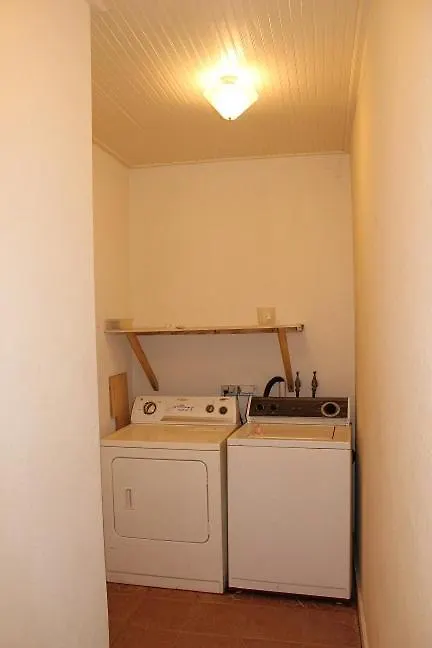 Apartment Ocean Ridge At Long Beach Christ Church