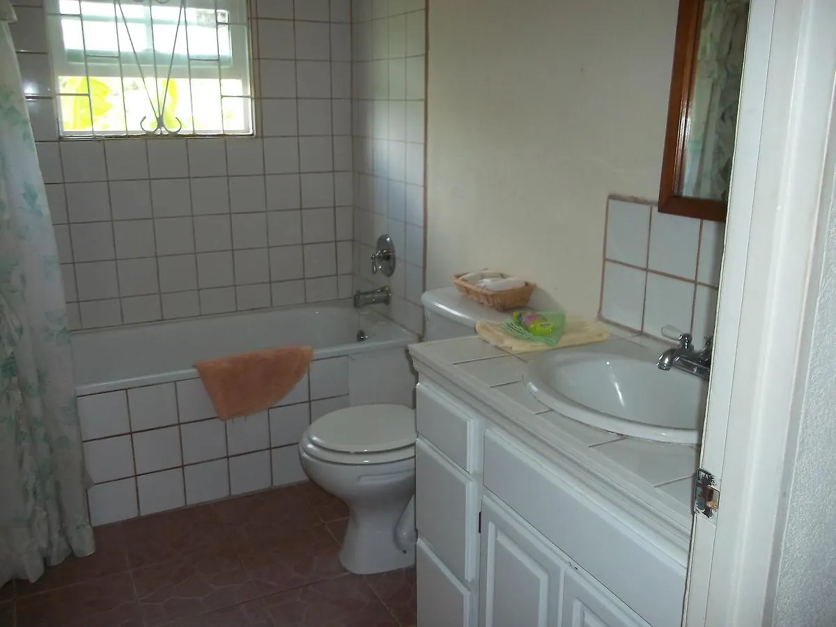 Apartment Ocean Ridge At Long Beach Christ Church