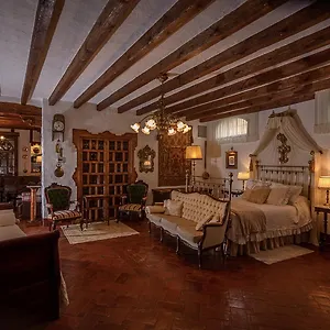 Mazari , Antequera Spain