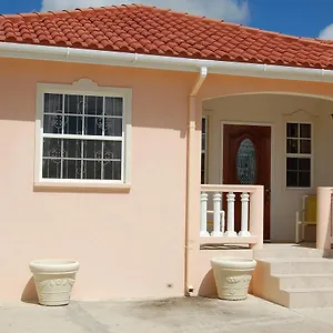 Plover Court Apartment